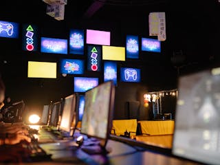La Bluemasters Cup débarque à Casablanca le 7 juin